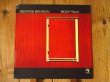 画像1: George Benson / Body Talk (1)