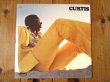 画像1: Curtis Mayfield / Curtis (1)