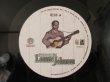 画像3: Blues Anatomy With Special Guest Jef Lee Johnson / Rediscovering Lonnie Johnson (3)