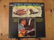 画像1: T-Bone Walker / Stormy Monday Blues (1)