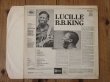 画像2: B.B. King / Lucille (2)