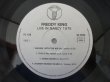画像3: Freddy King / Live In Nancy, 1975 Vol. 1 (3)