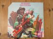 画像1: Bo Diddley / Where It All Began (1)