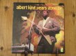 画像1: Albert King / Years Gone By (1)