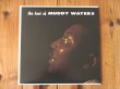 画像1: Muddy Waters / The Best Of Muddy Waters (1)