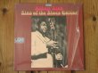 画像1: Albert King / King Of The Blues Guitar (1)