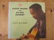 画像1: Muddy Waters / Muddy Waters Sings "Big Bill" (1)