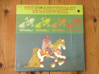 レコード　ジョンレノン、T.REX 、シカゴ　他 レコード ジョンレノン、T.REX 、シカゴ 他 レコード ジョンレノン、T