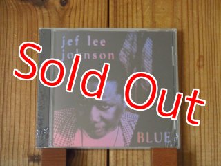再入荷！世界初LP化！エリックジョンソンの初期代表作！□Eric Johnson