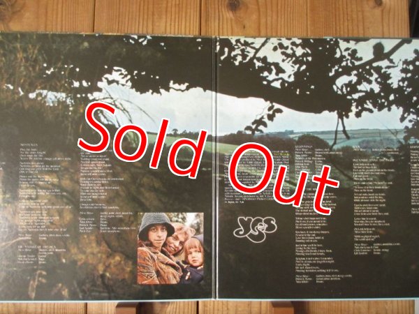 画像2: Steve Howe / Beginnings (2)