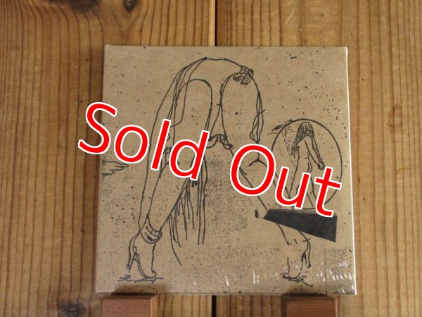 画像1: 長らく入手困難の人気レア廃盤が新品CDで入荷！■Marc Ducret / Un Certain Malaise (1)