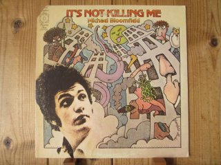 The Pogues / If I Should Fall From Grace With God - Guitar Records