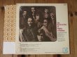 画像2: The Butterfield Blues Band / The Resurrection Of Pigboy Crabshaw (2)