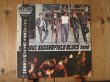 画像1: The Butterfield Blues Band / The Paul Butterfield Blues Band (1)