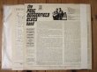 画像2: The Butterfield Blues Band / The Paul Butterfield Blues Band (2)