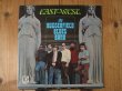 画像1: The Butterfield Blues Band / East-West (1)