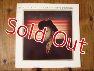 4枚組CDボックス！□Charlie Christian / The Genius Of The