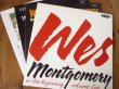 画像3: ウェスモンゴメリーの未発表音源！3枚組LP ■Wes Montgomery / Early Recordings from 1949-1958 In the Beginning(3LP/180G) (3)