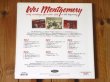 画像2: ウェスモンゴメリーの未発表音源！3枚組LP ■Wes Montgomery / Early Recordings from 1949-1958 In the Beginning(3LP/180G) (2)