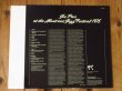 画像2: Joe Pass / At The Montreux Jazz Festival 1975 (2)