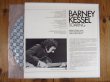 画像2: Barney Kessel / Soaring (2)