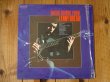 画像1: Lenny Breau / Guitar Sounds From Lenny Breau (1)