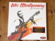 画像1: ウェスモンゴメリーの未発表音源！3枚組LP ■Wes Montgomery / Early Recordings from 1949-1958 In the Beginning(3LP/180G) (1)