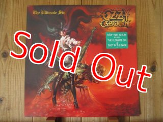 いち※OZZYOSBOURNE TRIBUTE レコード2枚組 当時物 いち※様 専用OZZYOSBOURNE TRIBUTE レコード2枚組 当時物 - メルカリ