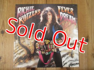 ジョニールイス&チャー　REALROCK DVD 貴重 ジョニールイス&チャー REALROCK DVD 貴重 ジョニールイス&チャー