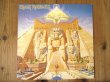 画像1: Iron Maiden / Powerslave (1)