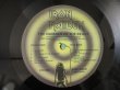 画像3: Iron Maiden / The Number Of The Beast (3)