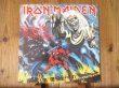 画像1: Iron Maiden / The Number Of The Beast (1)
