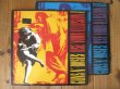 画像1: Guns N' Roses / Use Your Illusion I & II（4枚セット） (1)