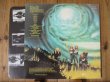 画像2: Iron Maiden / The Number Of The Beast (2)