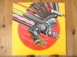 画像1: Judas Priest / Screaming For Vengeance (1)