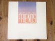 画像1: Larry Carlton / Friends (1)