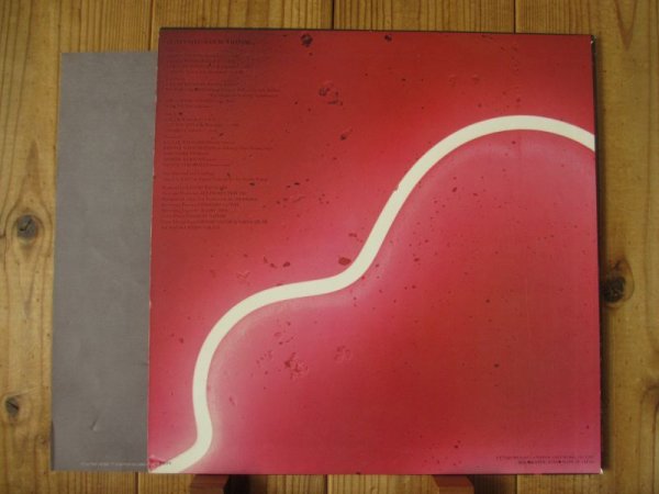 画像2: 渡辺香津美 / Olive's Step (2)