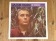 画像1: Gabor Szabo / アランフェス協奏曲 = Gabor Szabo in Sweden "Small World" (1)