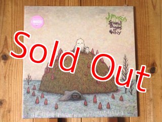 J Mascis / Martin + Me - Guitar Records