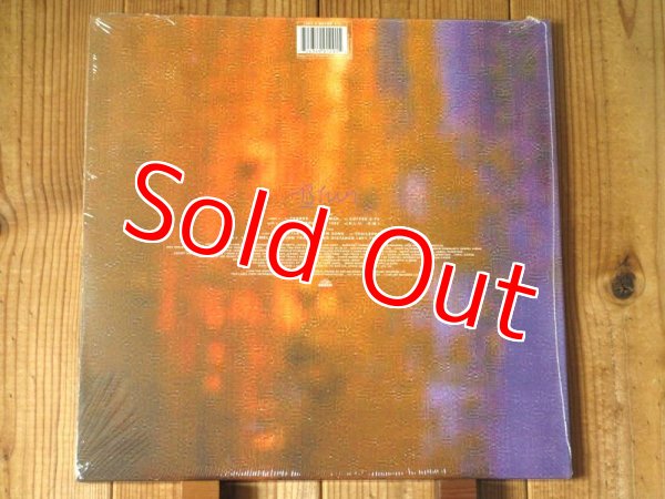 画像2: 奇跡の新品未開封が入荷！ ■ Blur / 13 (2)