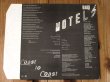 画像2: G. Love & Special Sauce / Coast To Coast Motel (2)