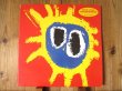 画像1: Primal Scream / Screamadelica (1)