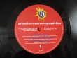 画像4: Primal Scream / Screamadelica (4)