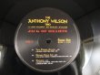 画像5: The Anthony Wilson Trio / Jack Of Hearts (5)