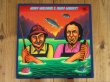 画像1: Geoff Muldaur & Amos Garrett / Geoff Muldaur & Amos Garrett (1)