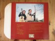 画像2: John Renbourn & Stefan Grossman / The Three Kingdoms (2)