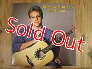 Richard(Rick) Ruskin / Richard Ruskin - Guitar Records