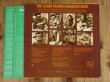 画像2: The Gabby Pahinui Hawaiian Band / The Gabby Pahinui Hawaiian Band Vol. 1 (2)