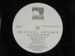 画像3: Michael Hedges / Live On The Double Planet (3)