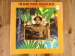 画像1: The Gabby Pahinui Hawaiian Band / The Gabby Pahinui Hawaiian Band Vol. 1 (1)